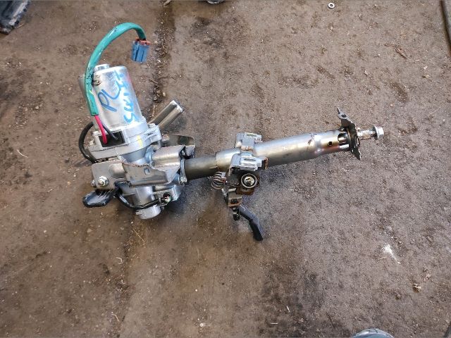 bontott SUZUKI SWIFT IV Kormányszervó Motor (Elektromos)