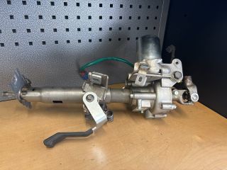 bontott SUZUKI SWIFT IV Kormányszervó Motor (Elektromos)