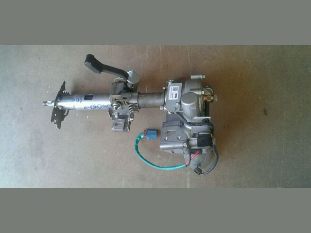 bontott SUZUKI SWIFT IV Kormányszervó Motor (Elektromos)