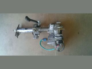 bontott SUZUKI SWIFT IV Kormányszervó Motor (Elektromos)