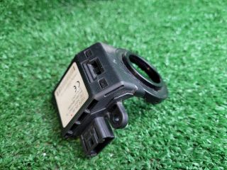 bontott SUZUKI SWIFT IV Kormányszög Jeladó