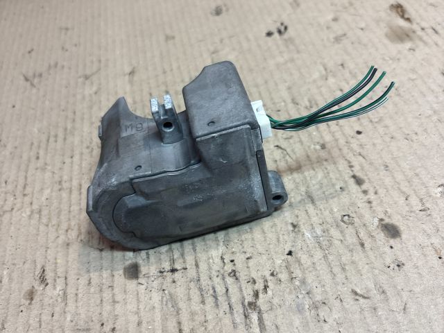 bontott SUZUKI SWIFT IV Kormányzár (Elektromos)