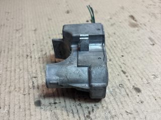 bontott SUZUKI SWIFT IV Kormányzár (Elektromos)