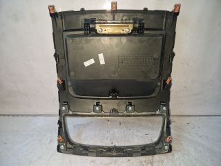 bontott SUZUKI SWIFT IV Középkonzol Keret