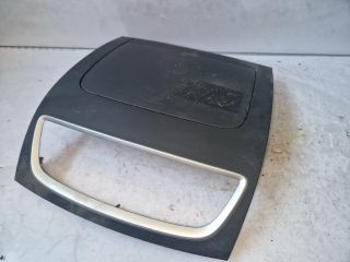 bontott SUZUKI SWIFT IV Középkonzol Keret