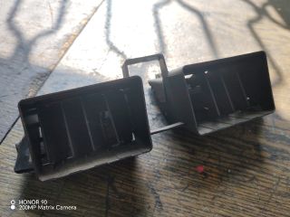 bontott SUZUKI SWIFT IV Középső Szellőző