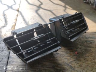 bontott SUZUKI SWIFT IV Középső Szellőző