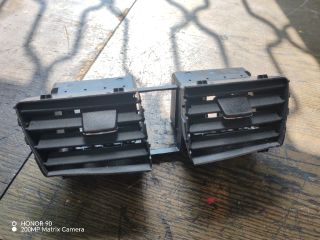 bontott SUZUKI SWIFT IV Középső Szellőző