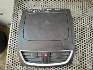 bontott SUZUKI SWIFT IV Középső Szellőző