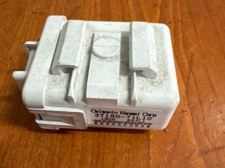 bontott SUZUKI SWIFT IV Központizár Elektronika