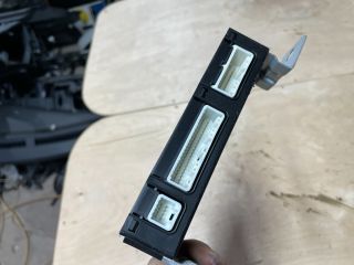 bontott SUZUKI SWIFT IV Központizár Elektronika