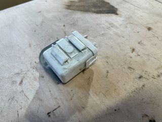 bontott SUZUKI SWIFT IV Központizár Elektronika