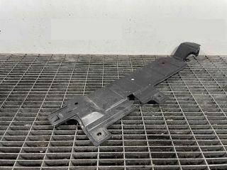 bontott SUZUKI SWIFT IV Légterelő