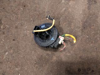 bontott SUZUKI SWIFT IV Légzsák Átvezető Szalagkábel