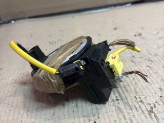 bontott SUZUKI SWIFT IV Légzsák Átvezető Szalagkábel