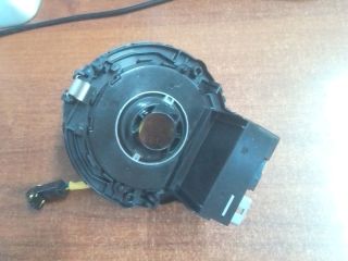 bontott SUZUKI SWIFT IV Légzsák Átvezető Szalagkábel