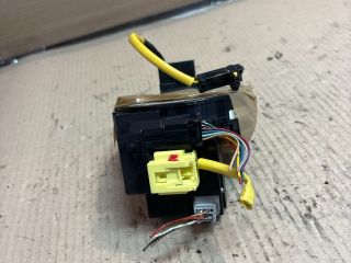 bontott SUZUKI SWIFT IV Légzsák Átvezető Szalagkábel