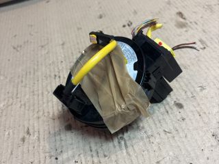 bontott SUZUKI SWIFT IV Légzsák Átvezető Szalagkábel