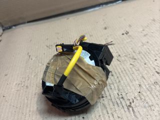 bontott SUZUKI SWIFT IV Légzsák Átvezető Szalagkábel