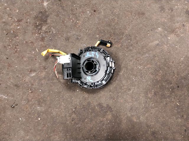 bontott SUZUKI SWIFT IV Légzsák Átvezető Szalagkábel