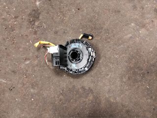 bontott SUZUKI SWIFT IV Légzsák Átvezető Szalagkábel