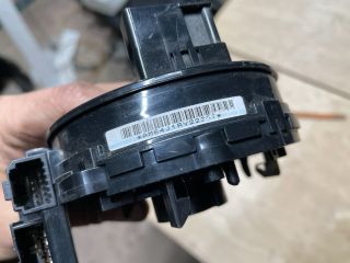 bontott SUZUKI SWIFT IV Légzsák Átvezető Szalagkábel