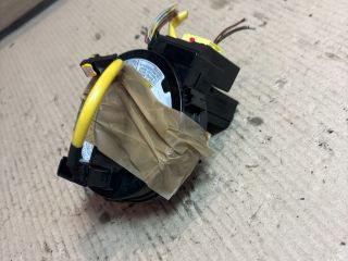 bontott SUZUKI SWIFT IV Légzsák Átvezető Szalagkábel