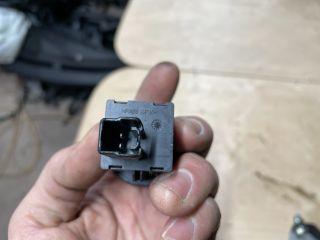 bontott SUZUKI SWIFT IV Légzsák Kapcsoló