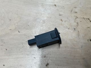 bontott SUZUKI SWIFT IV Légzsák Kapcsoló