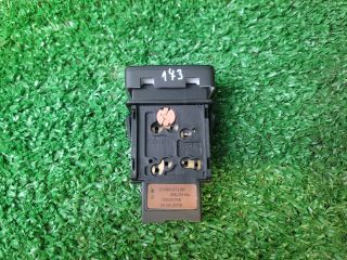 bontott SUZUKI SWIFT IV Menetstabilizátor Kapcsoló