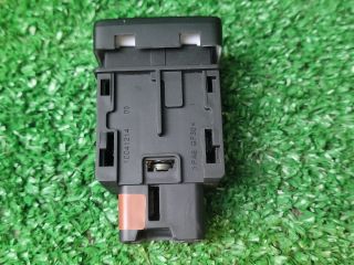 bontott SUZUKI SWIFT IV Menetstabilizátor Kapcsoló