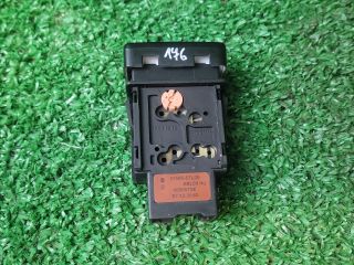 bontott SUZUKI SWIFT IV Menetstabilizátor Kapcsoló