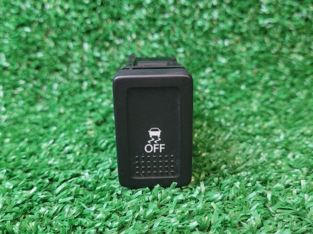 bontott SUZUKI SWIFT IV Menetstabilizátor Kapcsoló