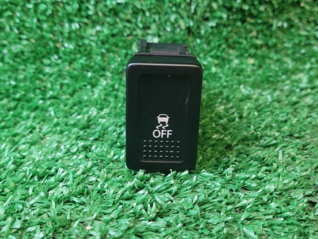 bontott SUZUKI SWIFT IV Menetstabilizátor Kapcsoló