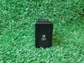 bontott SUZUKI SWIFT IV Menetstabilizátor Kapcsoló