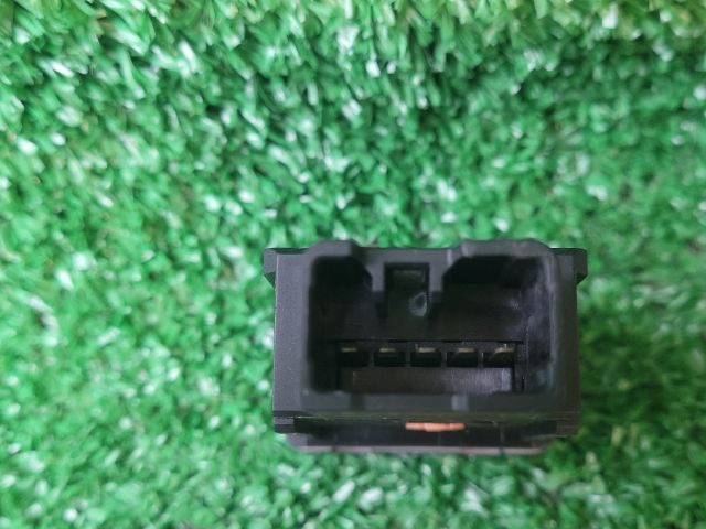 bontott SUZUKI SWIFT IV Menetstabilizátor Kapcsoló