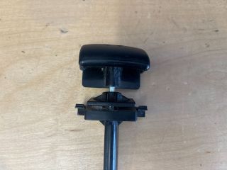 bontott SUZUKI SWIFT IV Motorháztető Nyitó Bowden