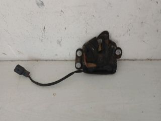 bontott SUZUKI SWIFT IV Motorháztető Zárszerkezet