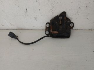 bontott SUZUKI SWIFT IV Motorháztető Zárszerkezet