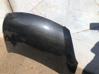 bontott SUZUKI SWIFT IV Motorháztető