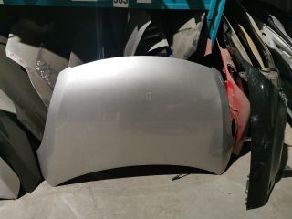 bontott SUZUKI SWIFT IV Motorháztető