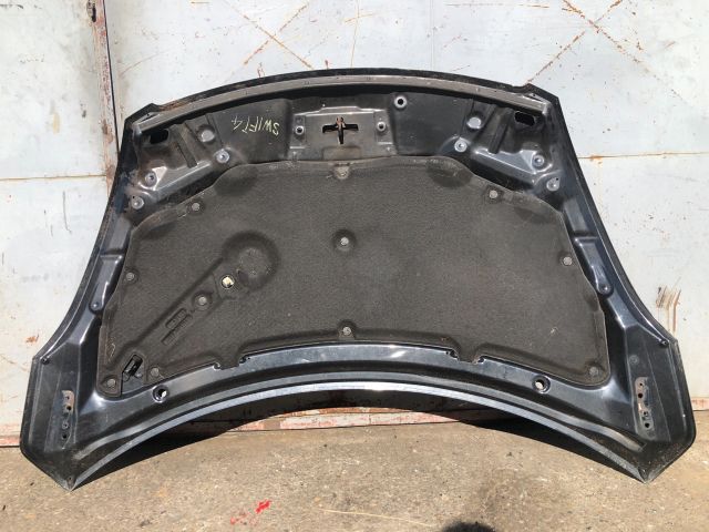 bontott SUZUKI SWIFT IV Motorháztető