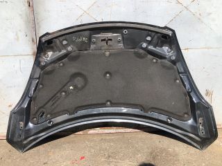 bontott SUZUKI SWIFT IV Motorháztető