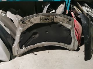 bontott SUZUKI SWIFT IV Motorháztető