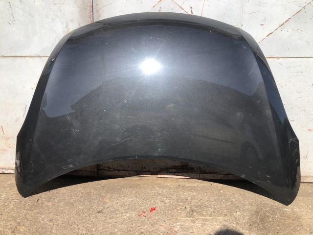 bontott SUZUKI SWIFT IV Motorháztető