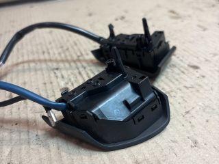 bontott SUZUKI SWIFT IV Multikormány Kapcsoló Pár