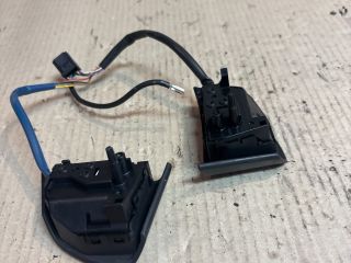 bontott SUZUKI SWIFT IV Multikormány Kapcsoló Pár