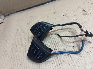 bontott SUZUKI SWIFT IV Multikormány Kapcsoló Pár