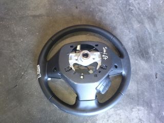 bontott SUZUKI SWIFT IV Multikormány