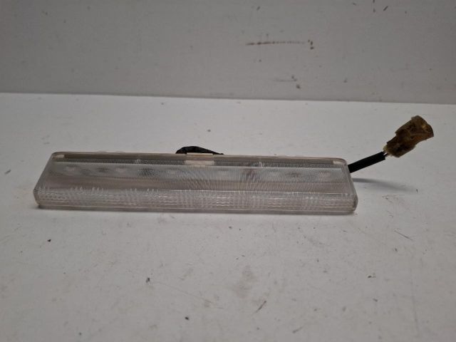 bontott SUZUKI SWIFT IV Pótféklámpa